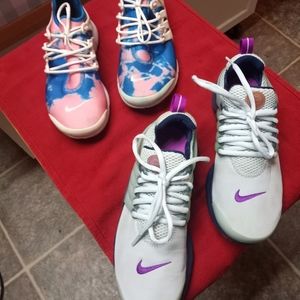 Nike Presto Bundle